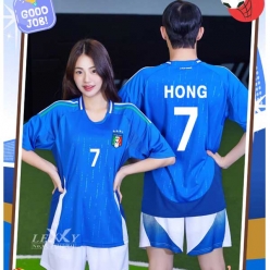 이탈리아 축구반티 마킹무료 - [ BT9LA544 ]