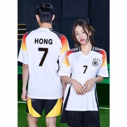 독일 축구반티 마킹무료 - [ BT9LA543 ]