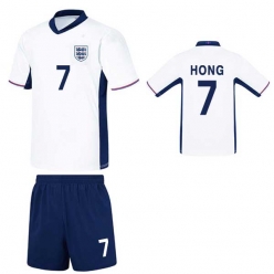 잉글랜드 축구반티 마킹무료 - [ BT9LA542 ]