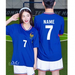 프랑스 축구반티 마킹무료 - [ BT9LA541 ]