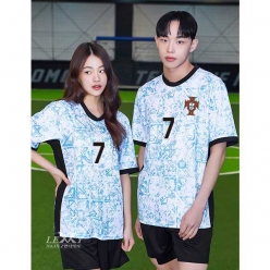 포르투칼 축구반티 마킹무료 - [ BT9LB540 ]