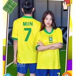 브라질 축구반티 마킹무료 - [ BT9LA547 ]