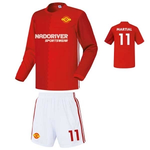 프리미어리그 축구반티 마킹무료 - [ BT9NH384 ]