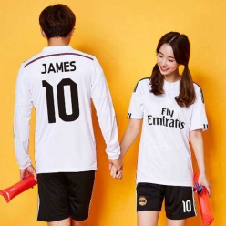 레알마드리드 축구반티 마킹무료 - [ BT9S4362 ]