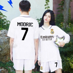 레알마드리드 축구반티 마킹무료 - [ BT9LA226 ]