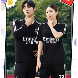 레알마드리드 축구반티 마킹무료 - [ BT9SB9003 ]