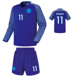 네델란드 축구반티 마킹무료 - [ BT9NA253 ]