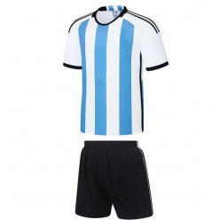 축구유니폼 - [ ENM2029K ]