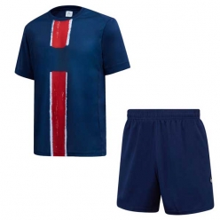 축구유니폼 - [ ENM3030K ]