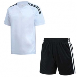 축구유니폼 - [ ENM3031K ]