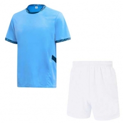 축구유니폼 - [ ENM3032K ]