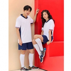 축구유니폼 - [ ENS94442K ]