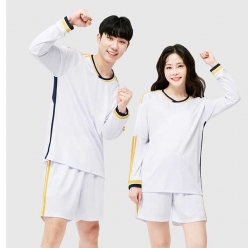 축구유니폼 - [ ENS93602K ]