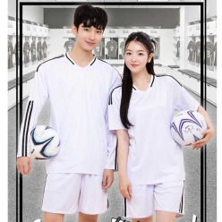 축구유니폼 - [ ENS94352K ]