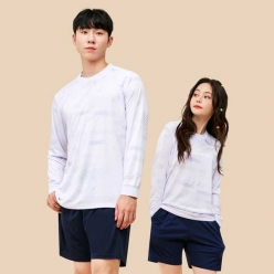 축구유니폼 - [ ENS94222K ]