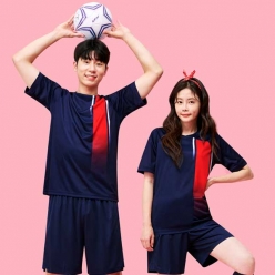 축구유니폼 - [ ENS93130K ]