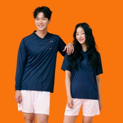 축구유니폼 - [ ENS93370K ]