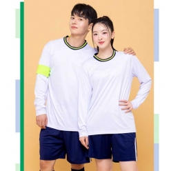 축구유니폼 - [ ENS93222K ]