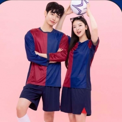 축구유니폼 - [ ENS94451K ]