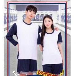 축구유니폼 - [ ENS94122K ]