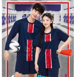 축구유니폼 - [ ENS94130K ]