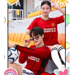 축구유니폼 - [ ENS94405K ]