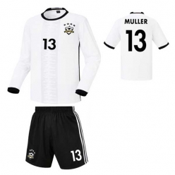 축구유니폼 - [ ENH6035K ]