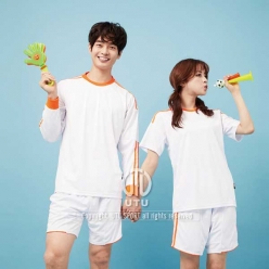 축구유니폼 - [ ENU3488K ]