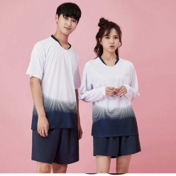 축구유니폼 - [ ENU3162K ]