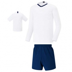 축구유니폼 - [ ENU3192K ]