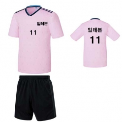 배구유니폼 -  [ ENVL324C ]