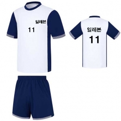 배구유니폼 -  [ ENVL345A ]