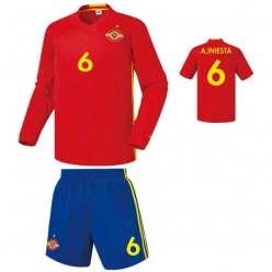 스페인 축구반티 마킹무료 - [ BT9NH213 ]