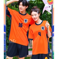 네덜란드 축구반티 마킹무료 - [ BT9LA548 ]