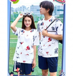 프랑스리그 축구반티 마킹무료 - [ BT9LE349 ]