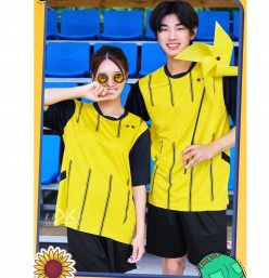 도르트문트 축구반티 마킹무료 - [ BT9LA748 ]