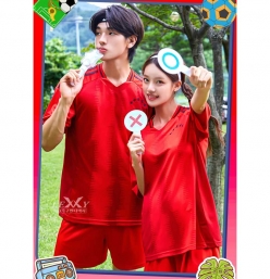 뮌헨 축구반티 마킹무료 - [ BT9LA747 ]