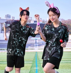 뮌헨 축구반티 마킹무료 - [ BT9LB747 ]