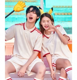 뮌헨 축구반티 마킹무료 - [ BT9LC747 ]