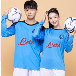 나폴리 축구반티 마킹무료 - [ BT9SB2236 ]