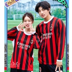 AC밀란 축구반티 마킹무료 - [ BT9LA743 ]