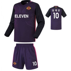 축구반티 마킹무료 - [ BT9NA324 ]