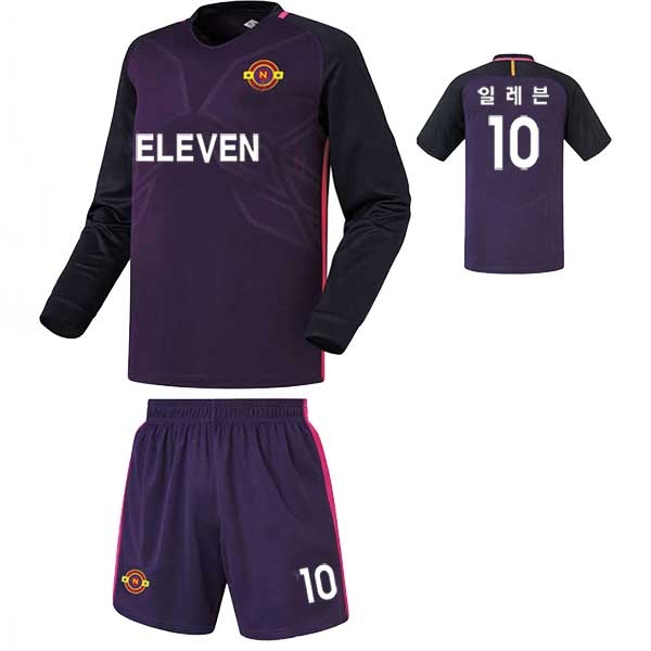 축구반티 마킹무료 - [ BT9NA324 ]