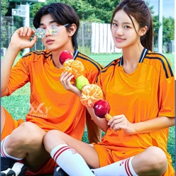 레알마드리드 축구반티 마킹무료 - [ BT9LB746 ]