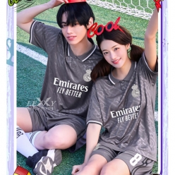 레알마드리드 축구반티 마킹무료 - [ BT9LC746 ]