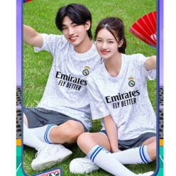 레알마드리드 축구반티 마킹무료 - [ BT9LD746 ]