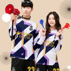 레알마드리드 축구반티 마킹무료 - [ BT9SC3363 ]