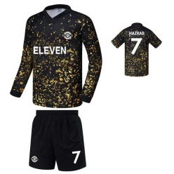 레알마드리드 축구반티 마킹무료 - [ BT9NF307 ]