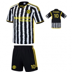 유벤투스 축구반티 마킹무료 - [ BT9NH440 ]