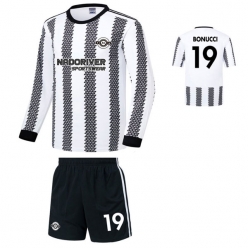 유벤투스 축구반티 마킹무료 - [ BT9NH449 ]